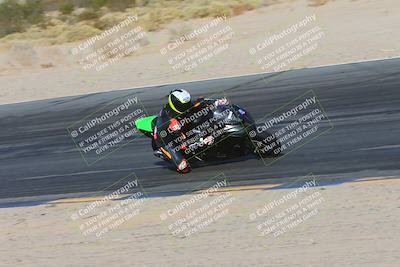 media/Nov-30-2024-TrackXperience (Sat) [[4565c97b29]]/Level 2/Session 6 Turn 10 From the Berm/